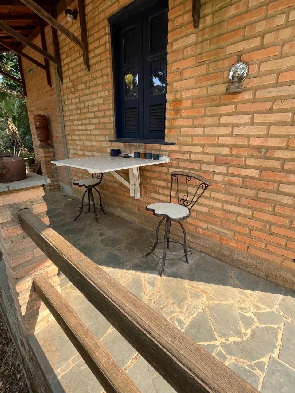 Refugio Do